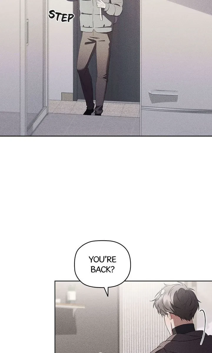 Chapter 23, page 42