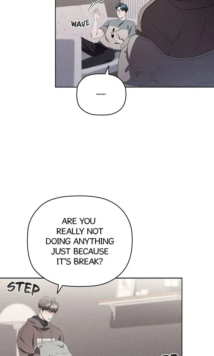 Chapter 23, page 43