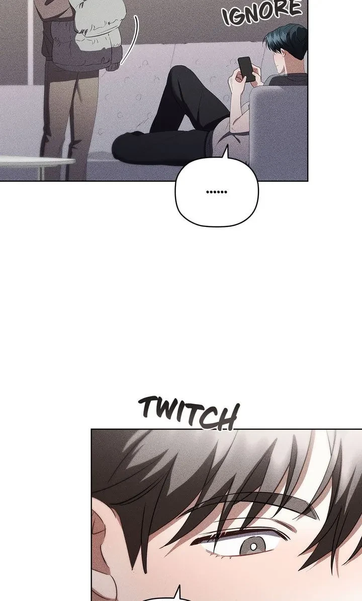 Chapter 23, page 44