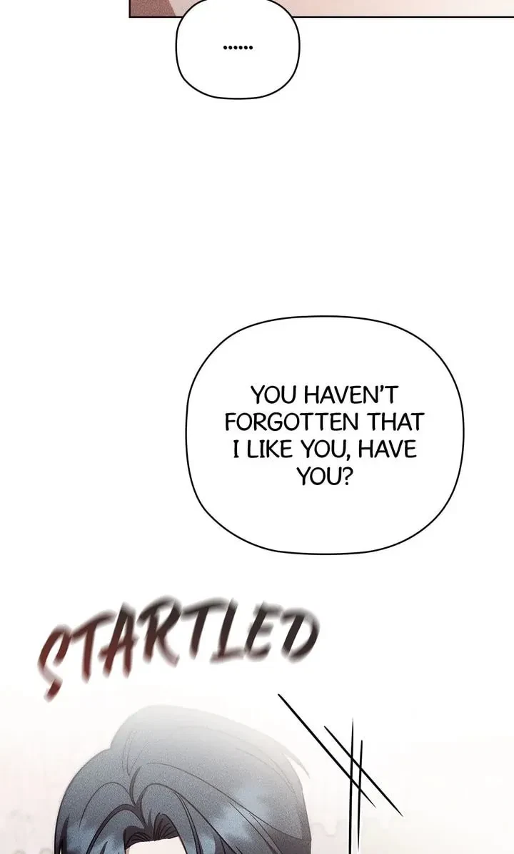 Chapter 23, page 45