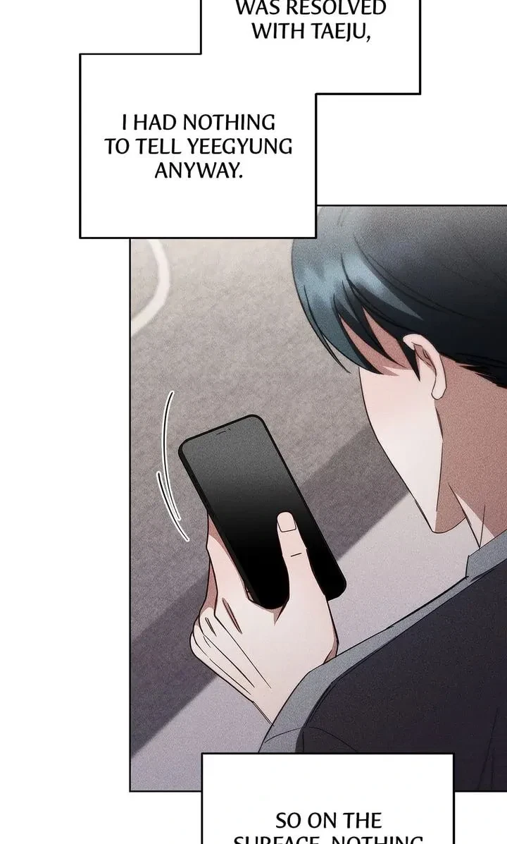 Chapter 23, page 50