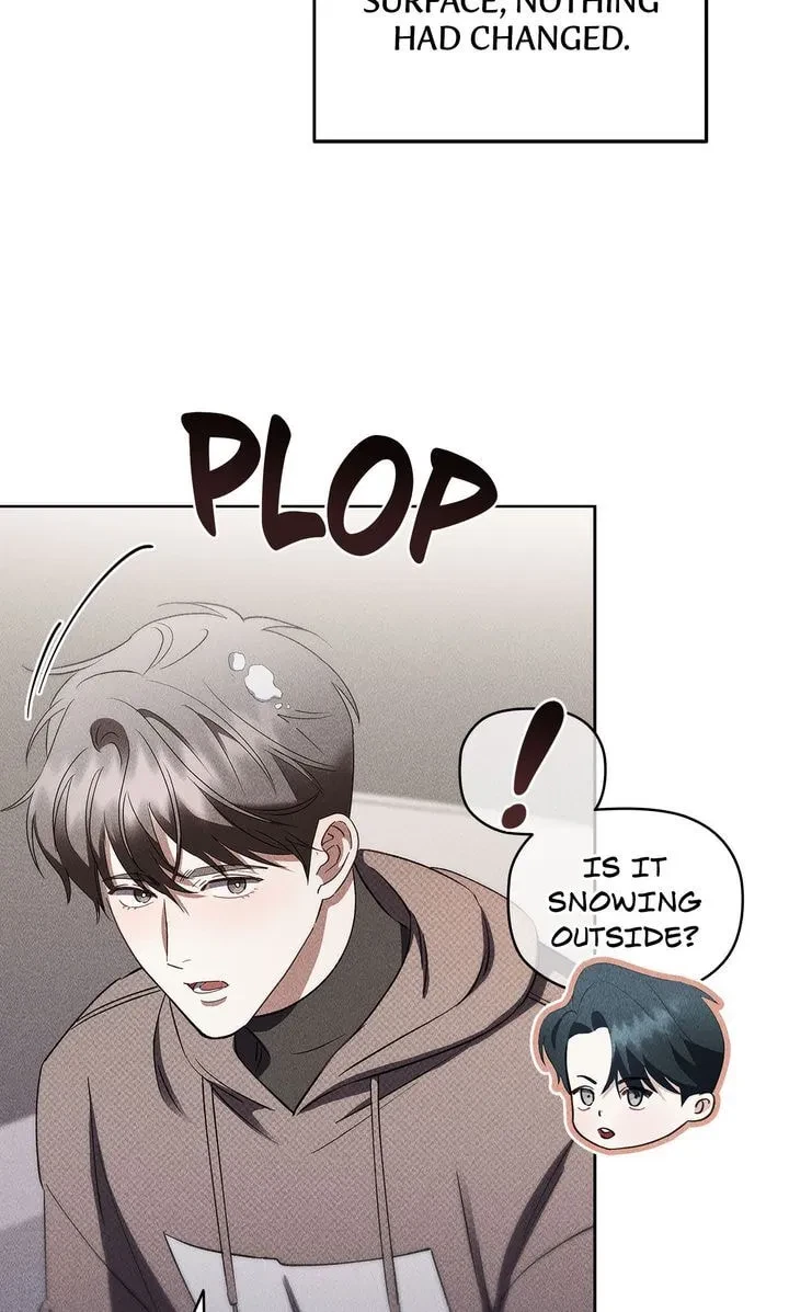Chapter 23, page 51