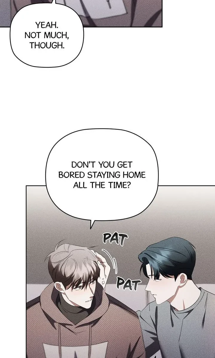 Chapter 23, page 52