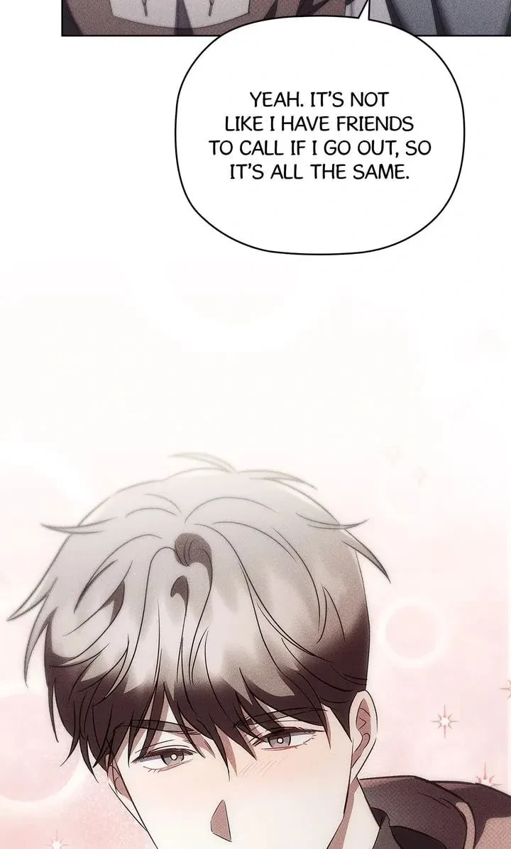 Chapter 23, page 53