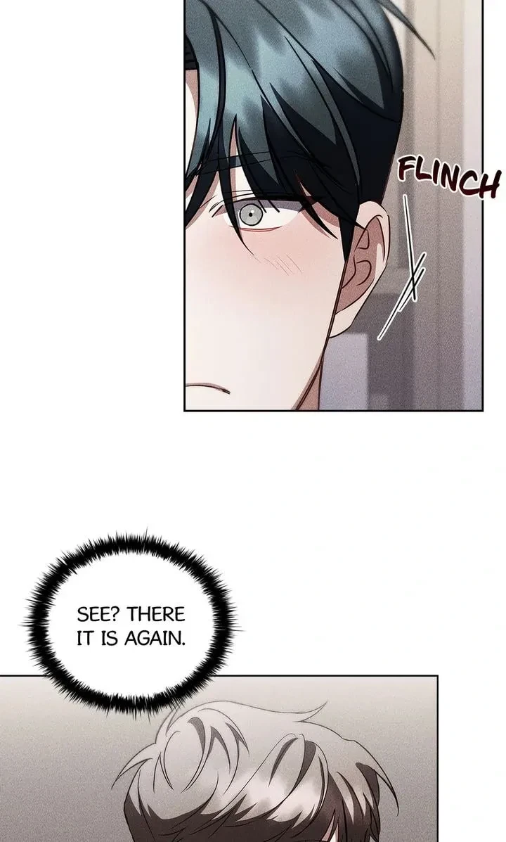 Chapter 23, page 55