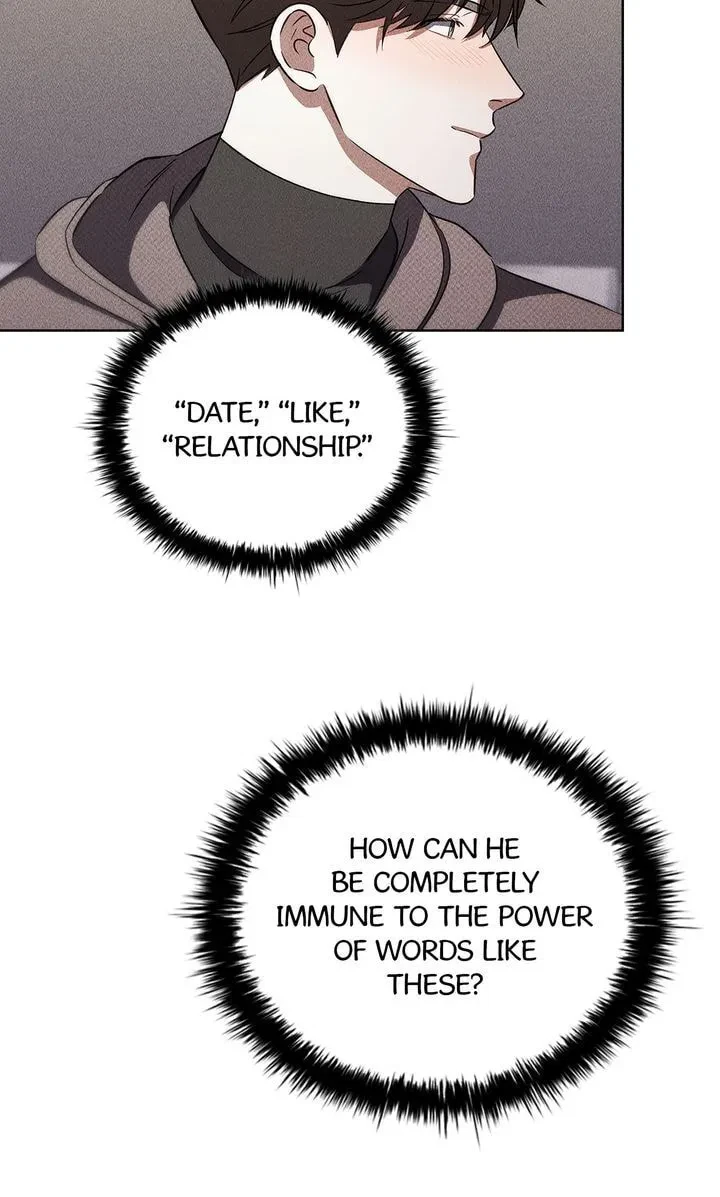 Chapter 23, page 56
