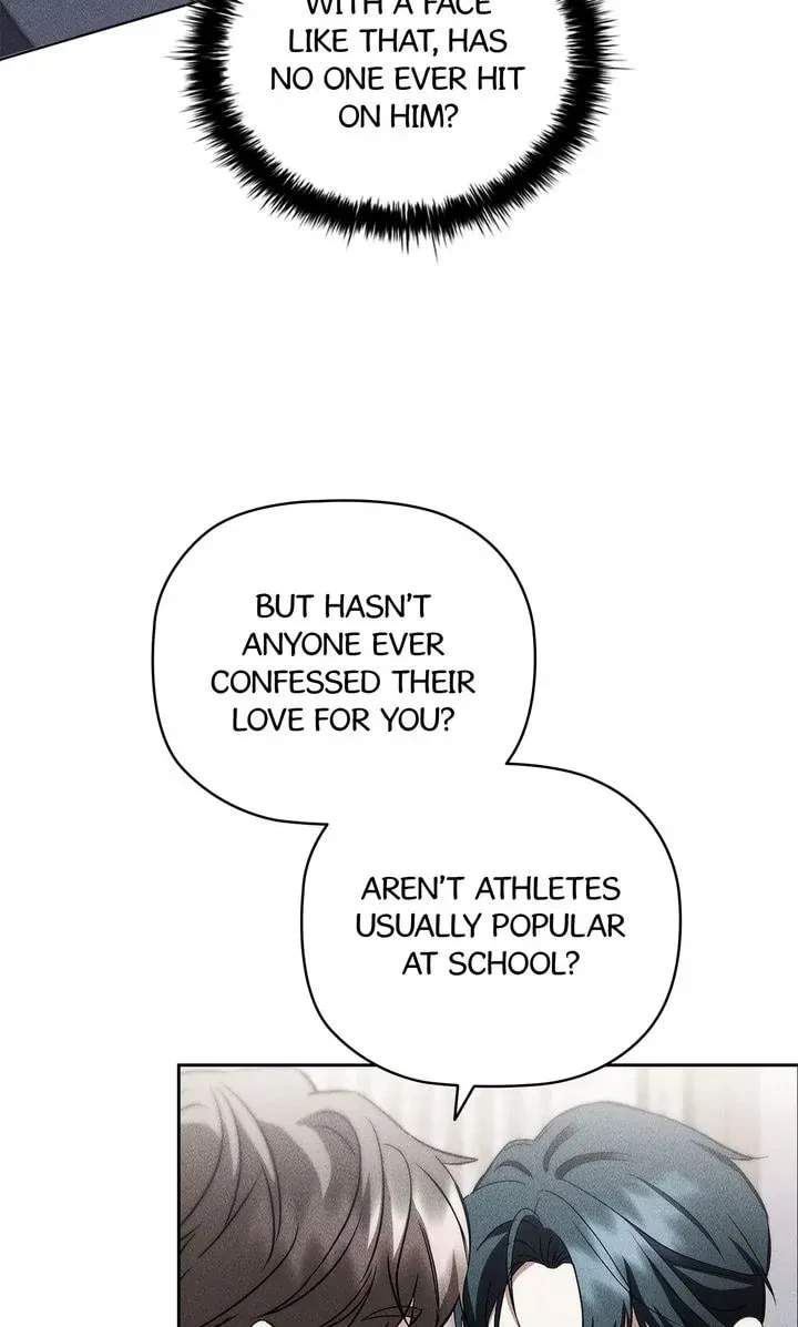 Chapter 23, page 58