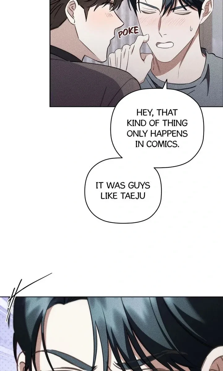 Chapter 23, page 59
