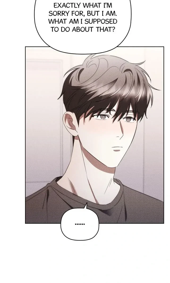 Chapter 23, page 6