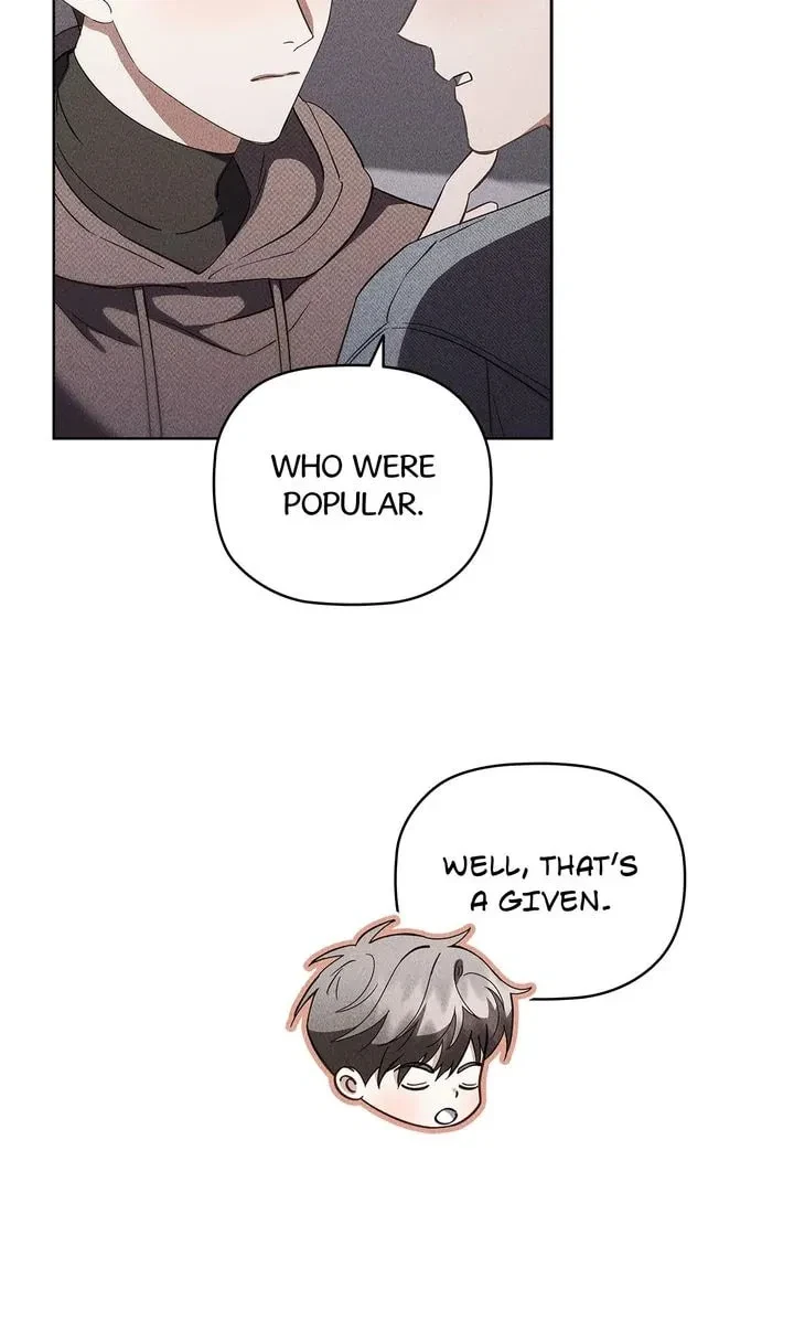 Chapter 23, page 61