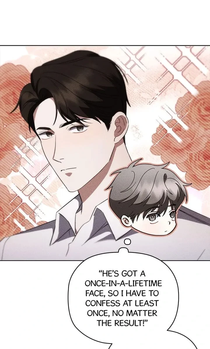 Chapter 23, page 62