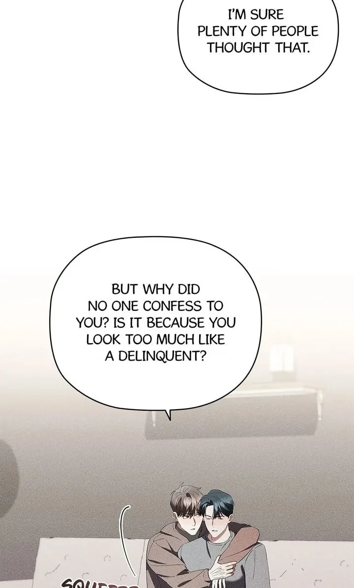 Chapter 23, page 63
