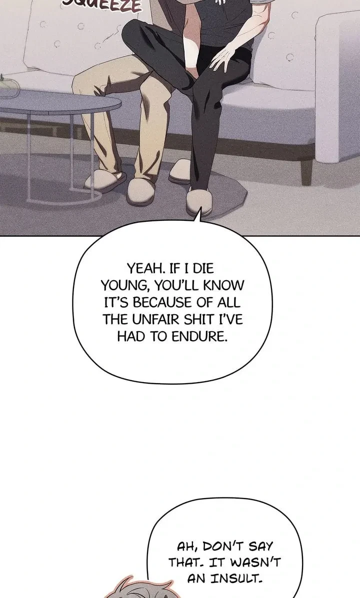 Chapter 23, page 64