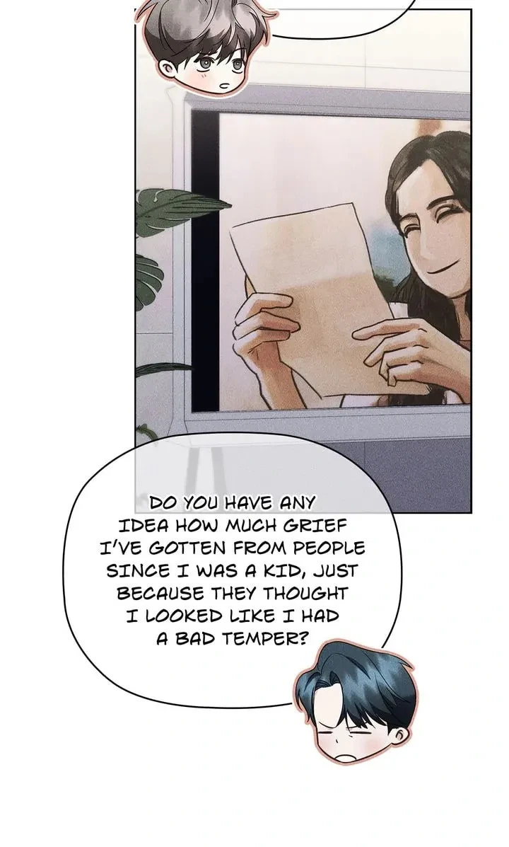 Chapter 23, page 65