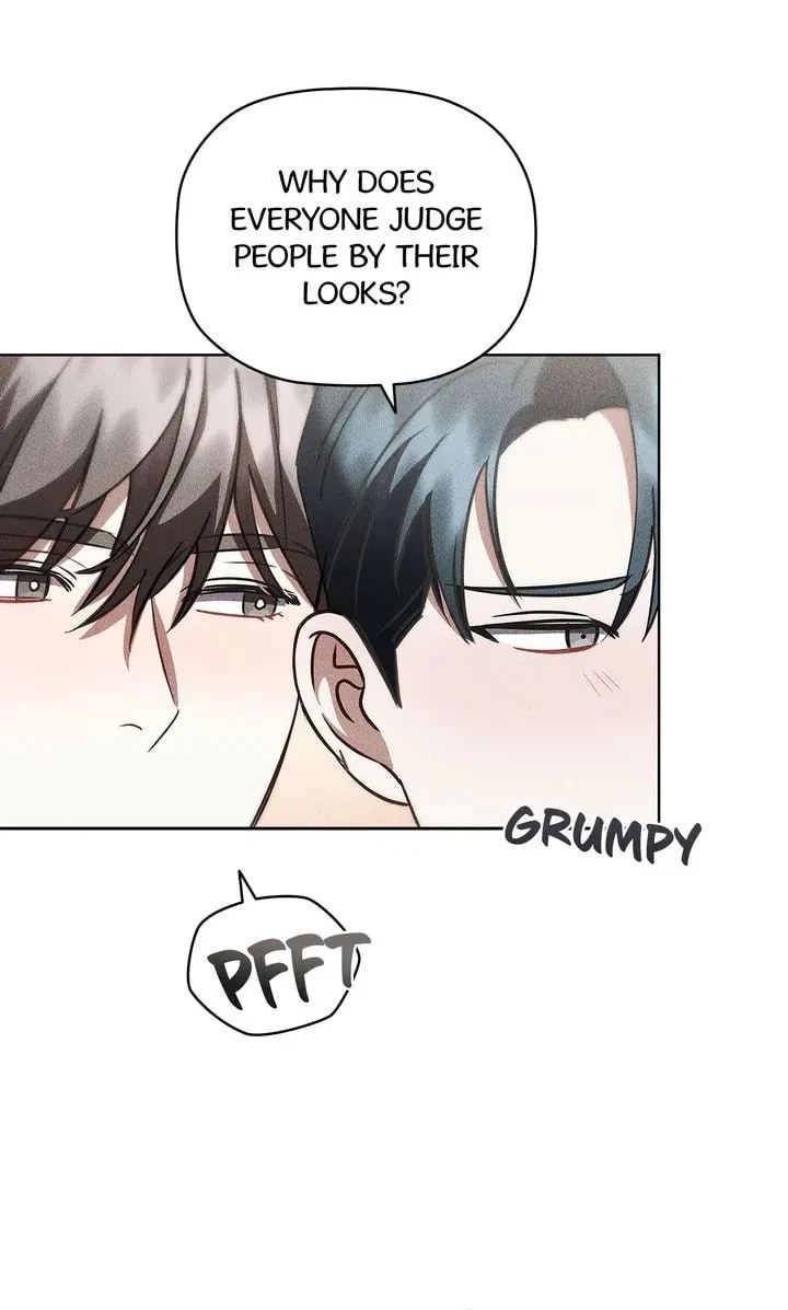 Chapter 23, page 66