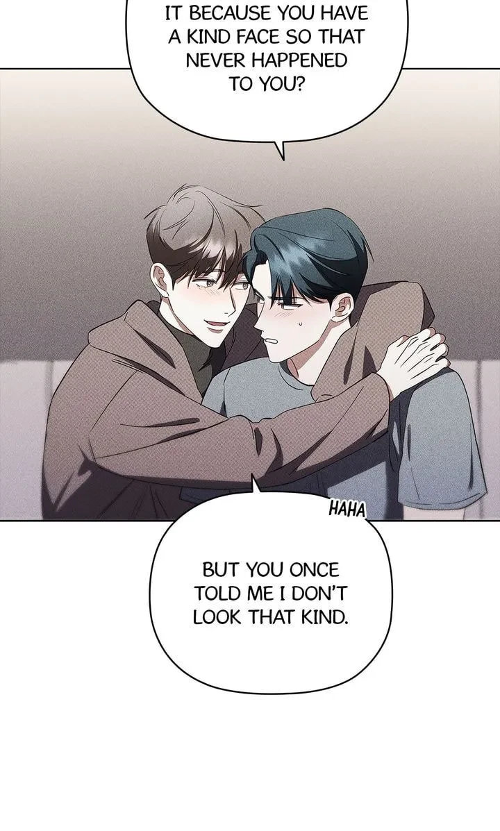 Chapter 23, page 68
