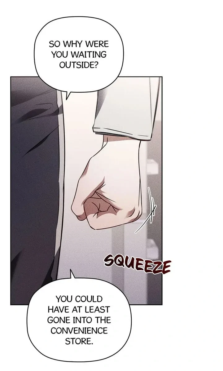 Chapter 23, page 7