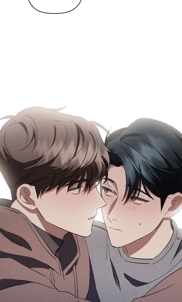 Chapter 23, page 70