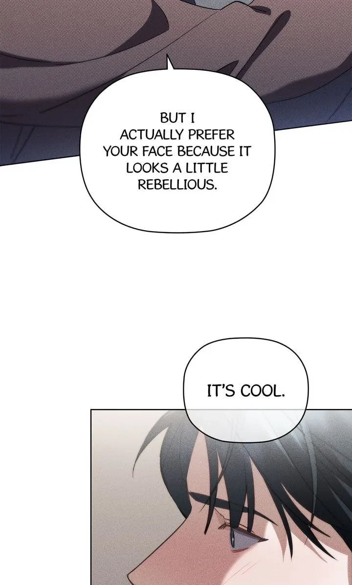 Chapter 23, page 71