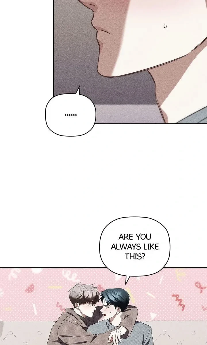 Chapter 23, page 72