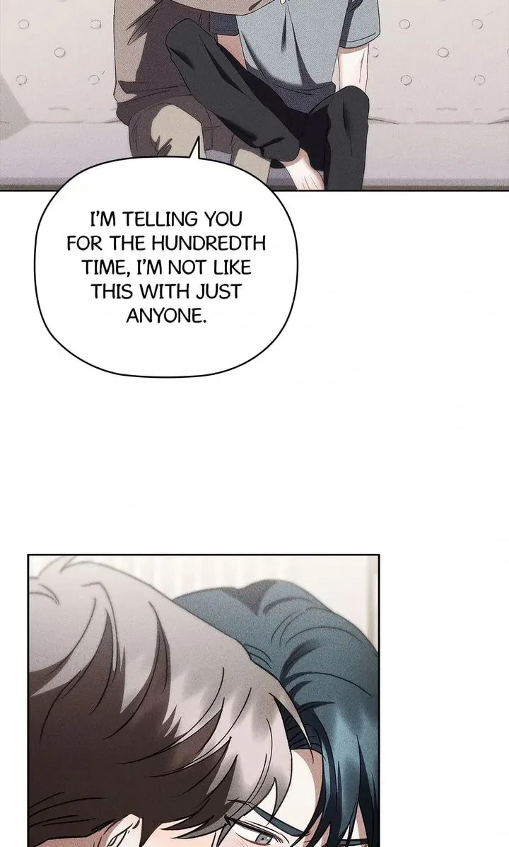 Chapter 23, page 73