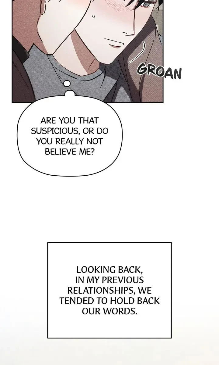 Chapter 23, page 74