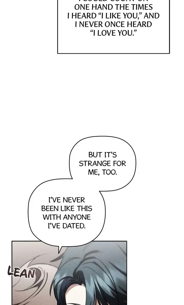 Chapter 23, page 76
