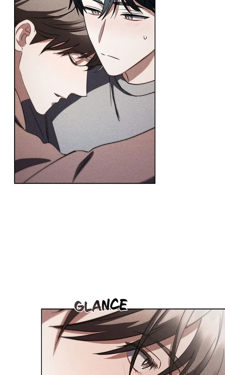 Chapter 23, page 77