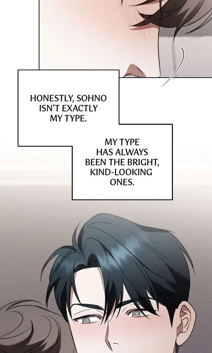 Chapter 23, page 78