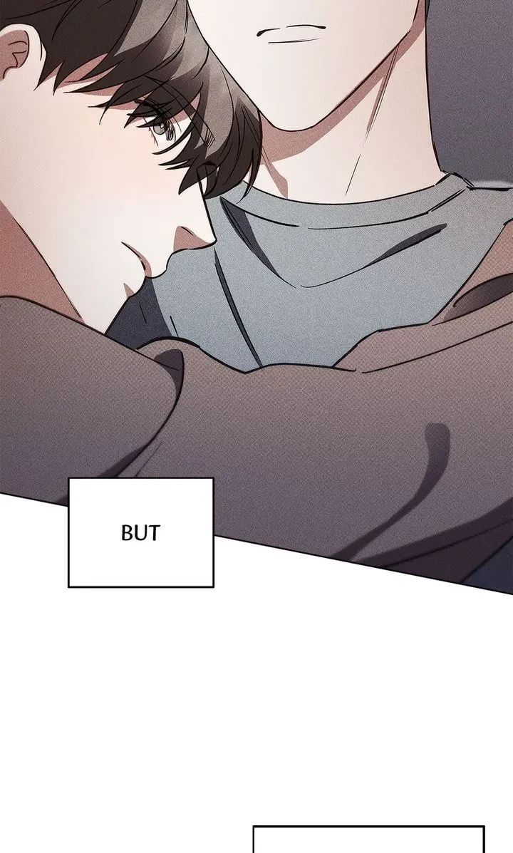 Chapter 23, page 79