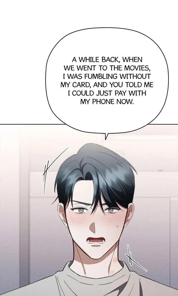 Chapter 23, page 8
