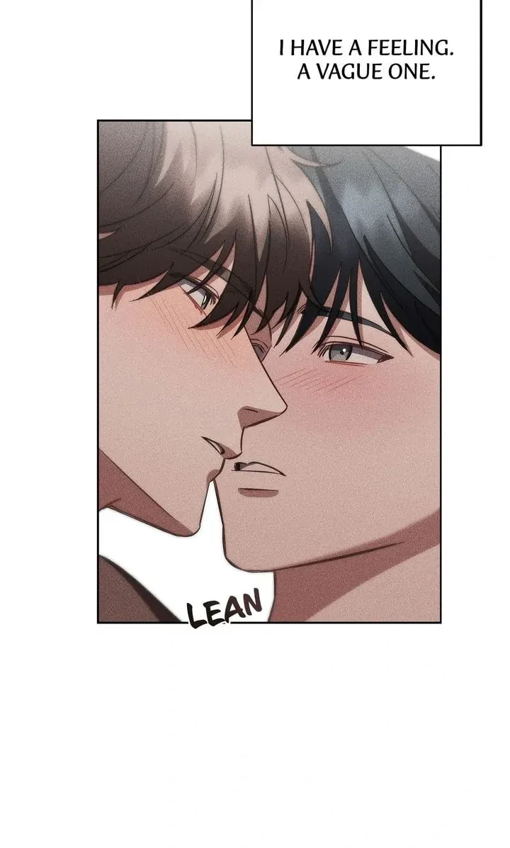 Chapter 23, page 80