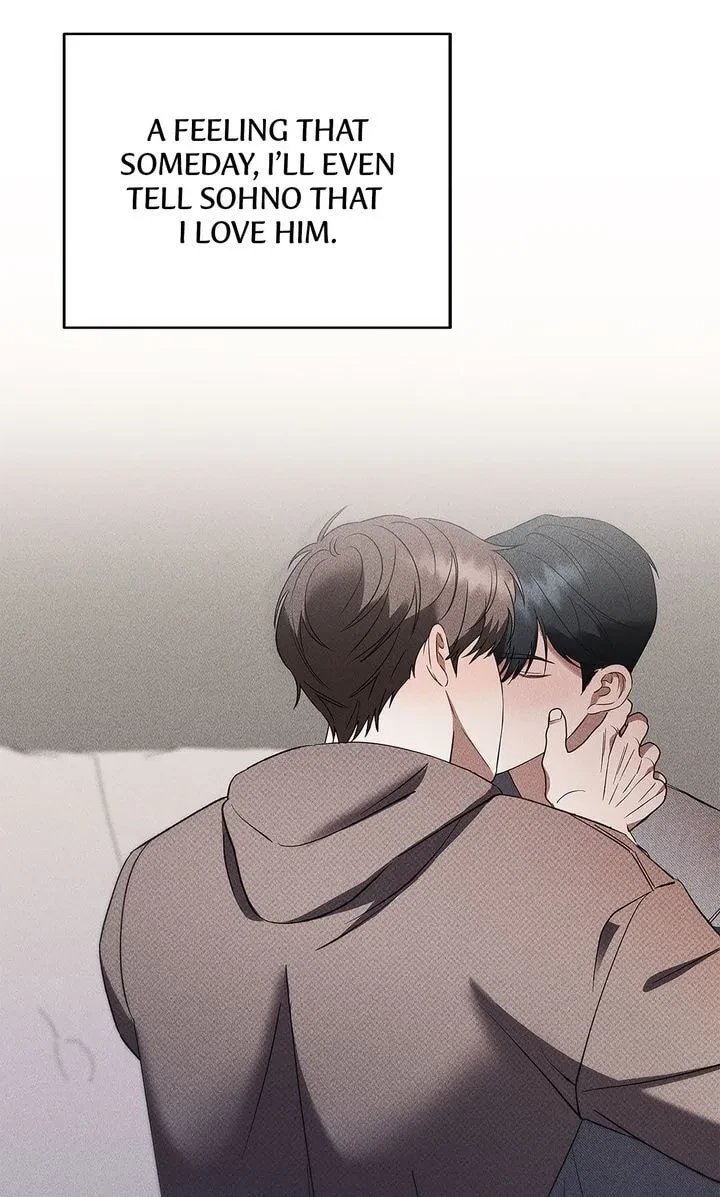 Chapter 23, page 81