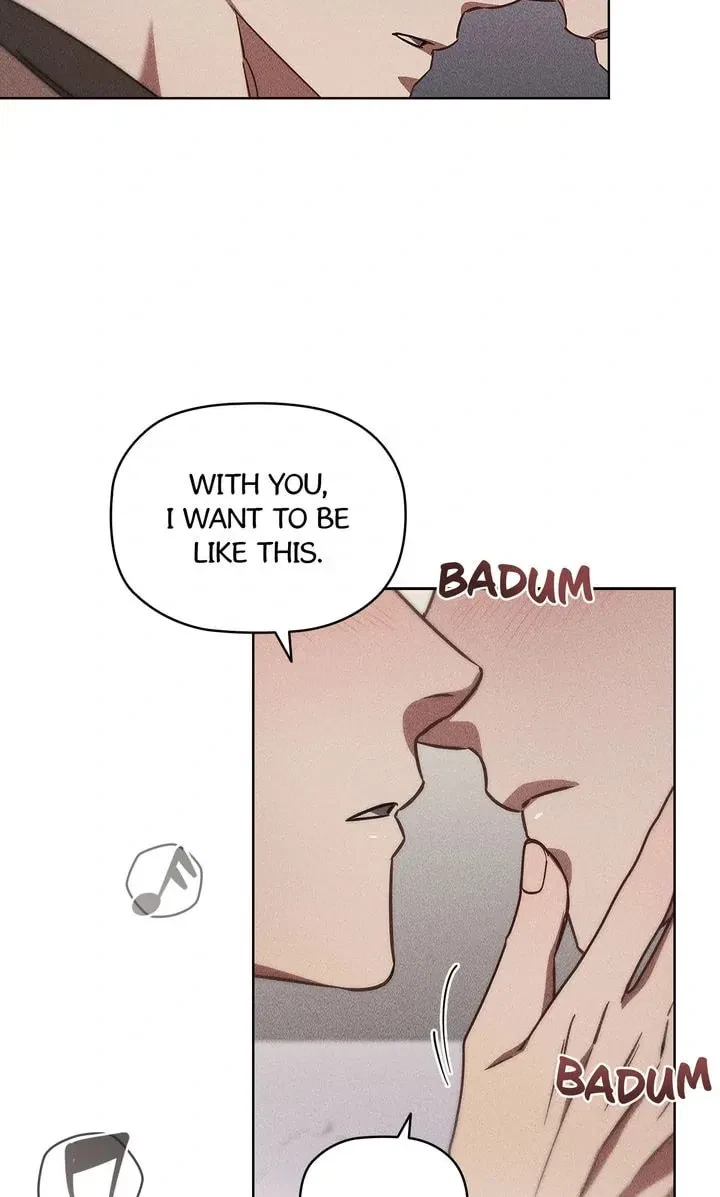 Chapter 23, page 83