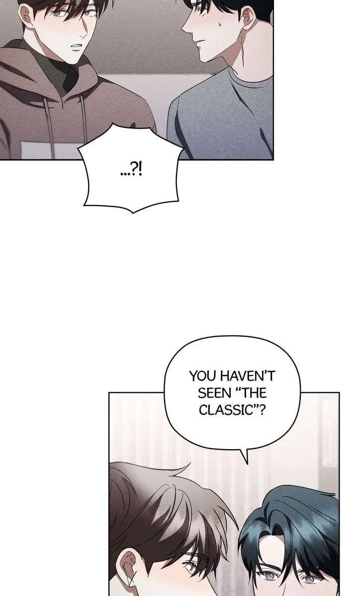 Chapter 23, page 86