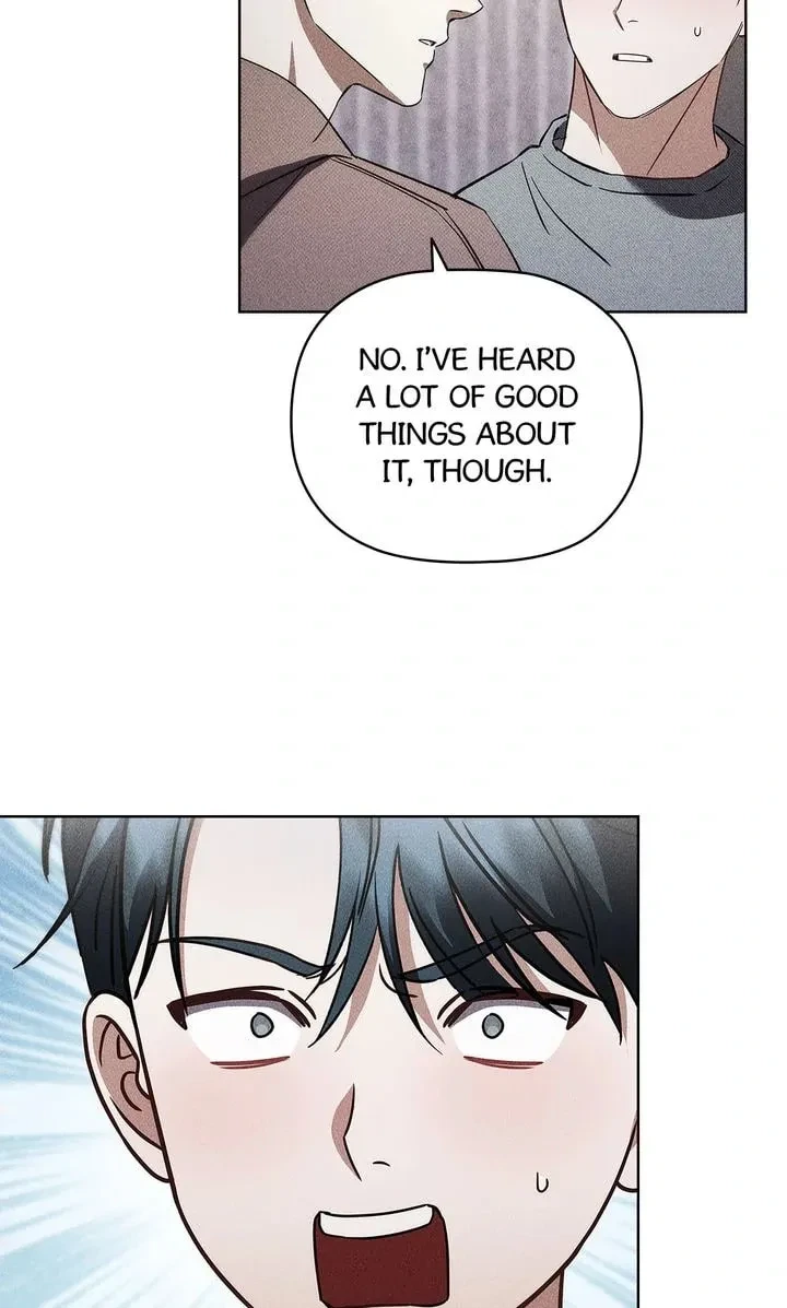 Chapter 23, page 87