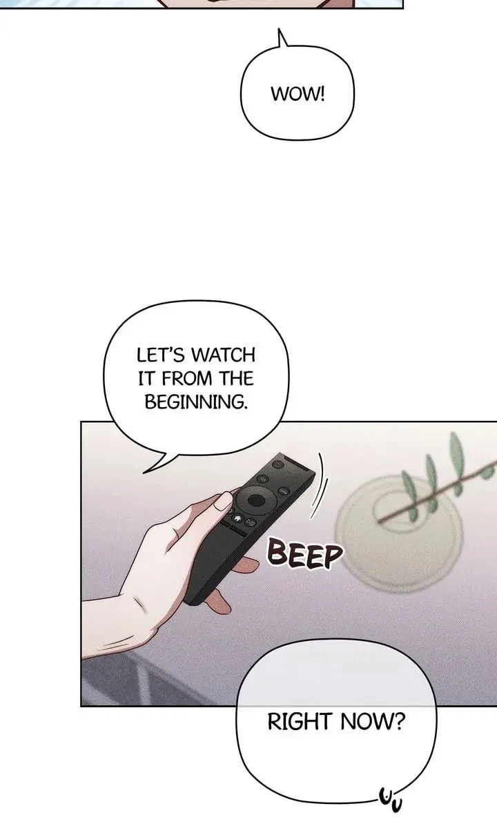 Chapter 23, page 88