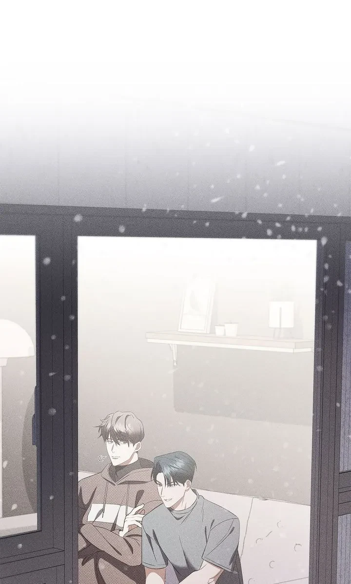 Chapter 23, page 89