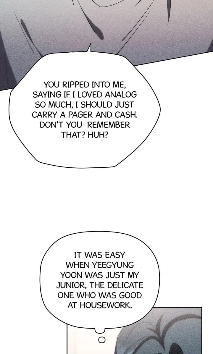 Chapter 23, page 9