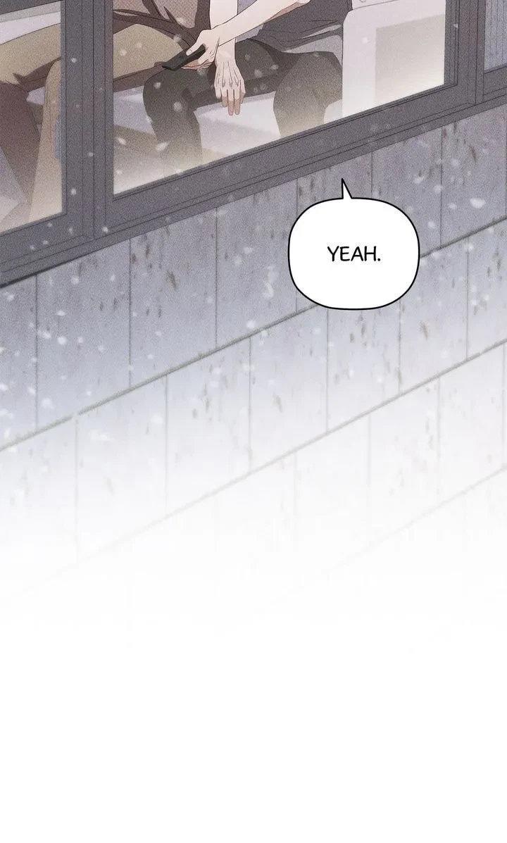 Chapter 23, page 90
