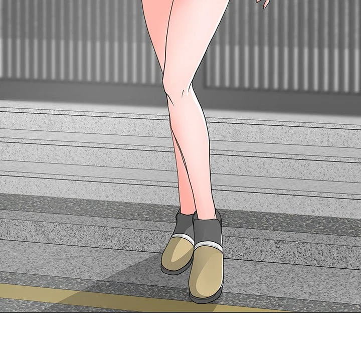 Chapter 18, page 10