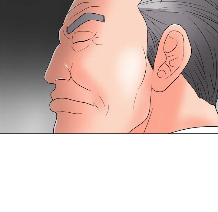 Chapter 18, page 100