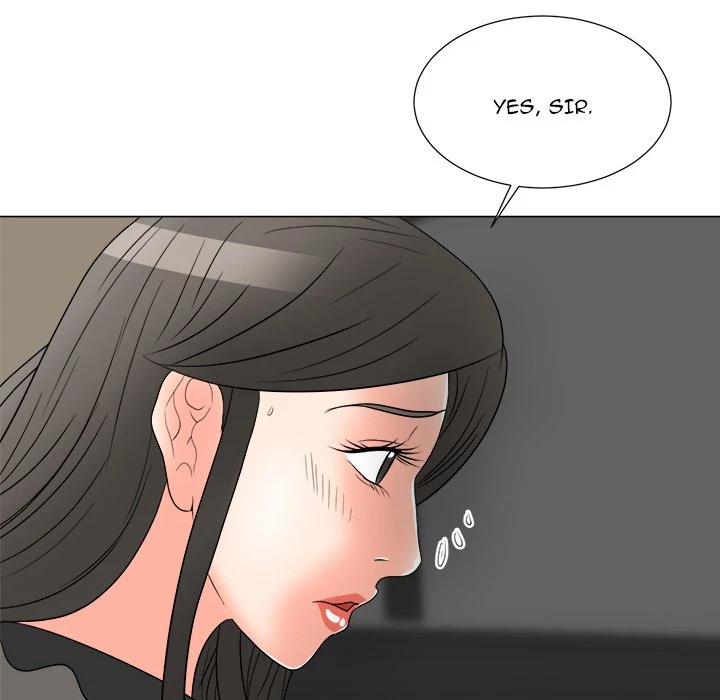 Chapter 18, page 101