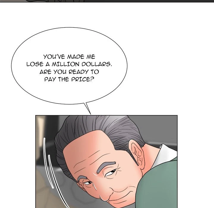 Chapter 18, page 102