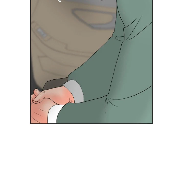 Chapter 18, page 103