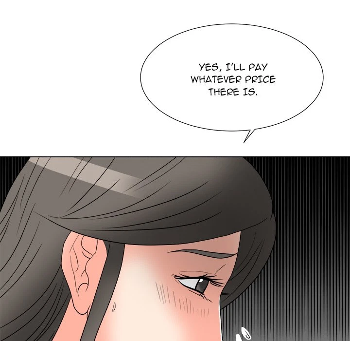 Chapter 18, page 104