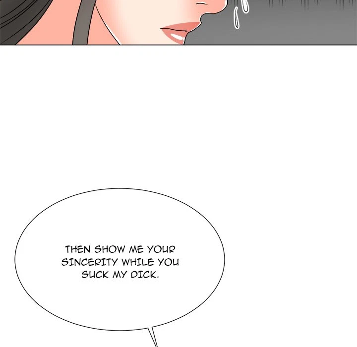 Chapter 18, page 105