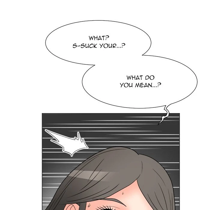 Chapter 18, page 107