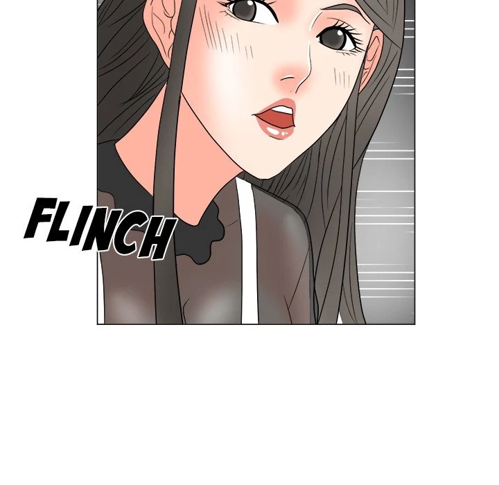 Chapter 18, page 108