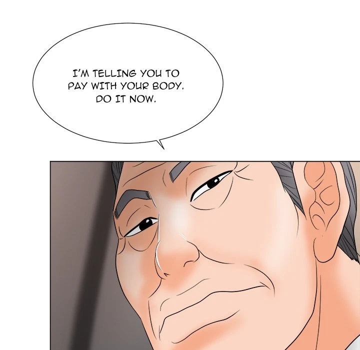 Chapter 18, page 109